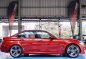 Well-kept BMW M3 2016 for sale-2
