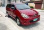 2009 Toyota Innova for sale-1