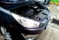 Hyundai Tucson 2012 For sale-3