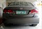 2009 Honda Civic for sale-2