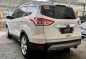 Ford Escape 2016 for sale-5