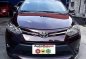 Well-maintained Toyota Vios 2018 for sale-2