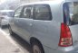 Toyota Innova 2006 for sale-2