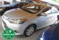 Well-kept Toyota Vios 2015 for sale-0