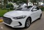 Hyundai Elantra 2016 NEW LOOK FOR SALE-0