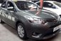 2017 Toyota Vios for sale-1