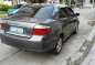 2005 TOYOTA Vios e manual FOR SALE-5