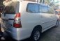 2014 Toyota Innova for sale-2