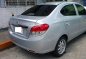 Mitsubishi Mirage G4 2015 for sale-2