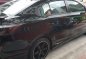 Well-kept Toyota Vios 2014 for sale-2