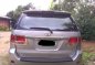 Toyota Fortuner 2006 for sale-1