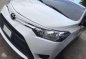 2016 Toyota Vios for sale-0