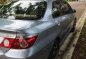 2008 Honda City for sale-5