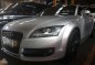 2008 Audi TT FOR SALE-2