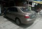 Toyota Vios 2013 for sale-1