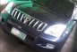 2003 Toyota Prado diesel FOR SALE-0