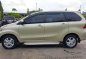 Toyota Avanza 2013 1.5 G AT for sale-6