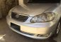 2004 TOYOTA Altis Automatic 1.6E RUSH-10