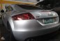 2008 Audi TT FOR SALE-1