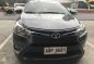 Toyota Vios 2016 for sale-0