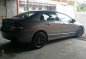 2009 Honda Civic for sale-4