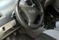 2005 TOYOTA Vios e manual FOR SALE-3