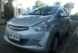 Hyundai Eon 2014 for sale-2