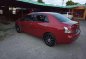 Toyota Vios J variant 2010 Manual-7