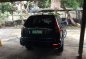 Honda CR-V 2007 for sale-3