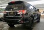 Toyota Fortuner 2014 for sale-3