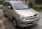 2007 Toyota Innova for sale-1