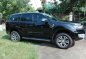 Ford Everest treind model 2017 FOR SALE-2