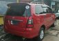 Toyota Innova 2015 for sale-5