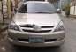 2007 Toyota Innova for sale-0