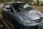 2008 Honda City for sale-2