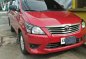 Toyota Innova 2015 for sale-0