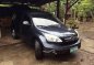 Honda CR-V 2007 for sale-1