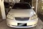 2004 TOYOTA Altis Automatic 1.6E RUSH-8