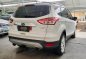 Ford Escape 2016 for sale-3