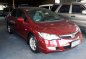 Well-maintained Honda Civic 2007 for sale-1