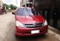 Toyota Innova 2008 for sale-2