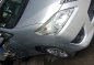 Well-kept Toyota Innova 2013 for sale-1