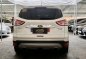 Ford Escape 2016 for sale-4