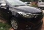 Toyota Vios 2017 for sale-2