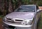 Toyota Fortuner 2006 for sale-0