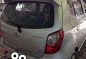 Toyota Wigo 2014 for sale-1