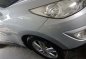 Hyundai Tucson 2012 for sale-3