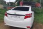 Toyota Vios 2018 for sale-1