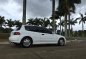 Honda Civic 1995 M/T for sale-2