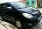 Toyota Innova 2009 for sale-4